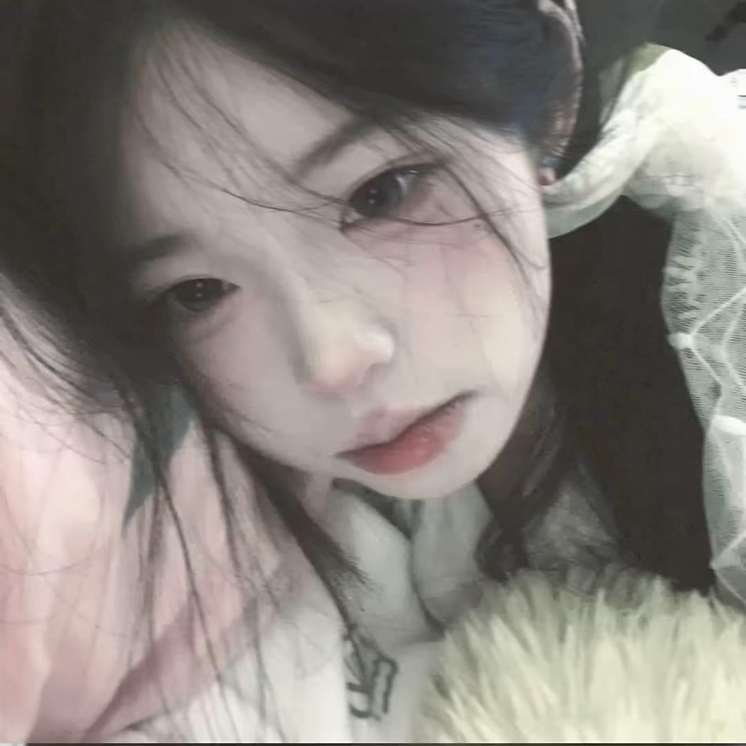 阿俞