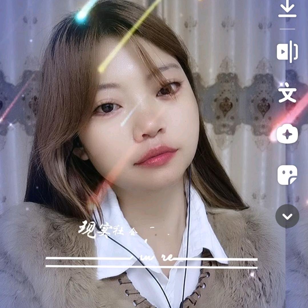 美琼吖🎤
