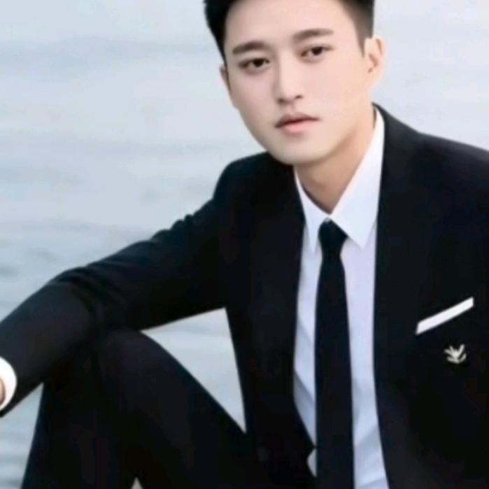 花🌹开🌹花🌹香