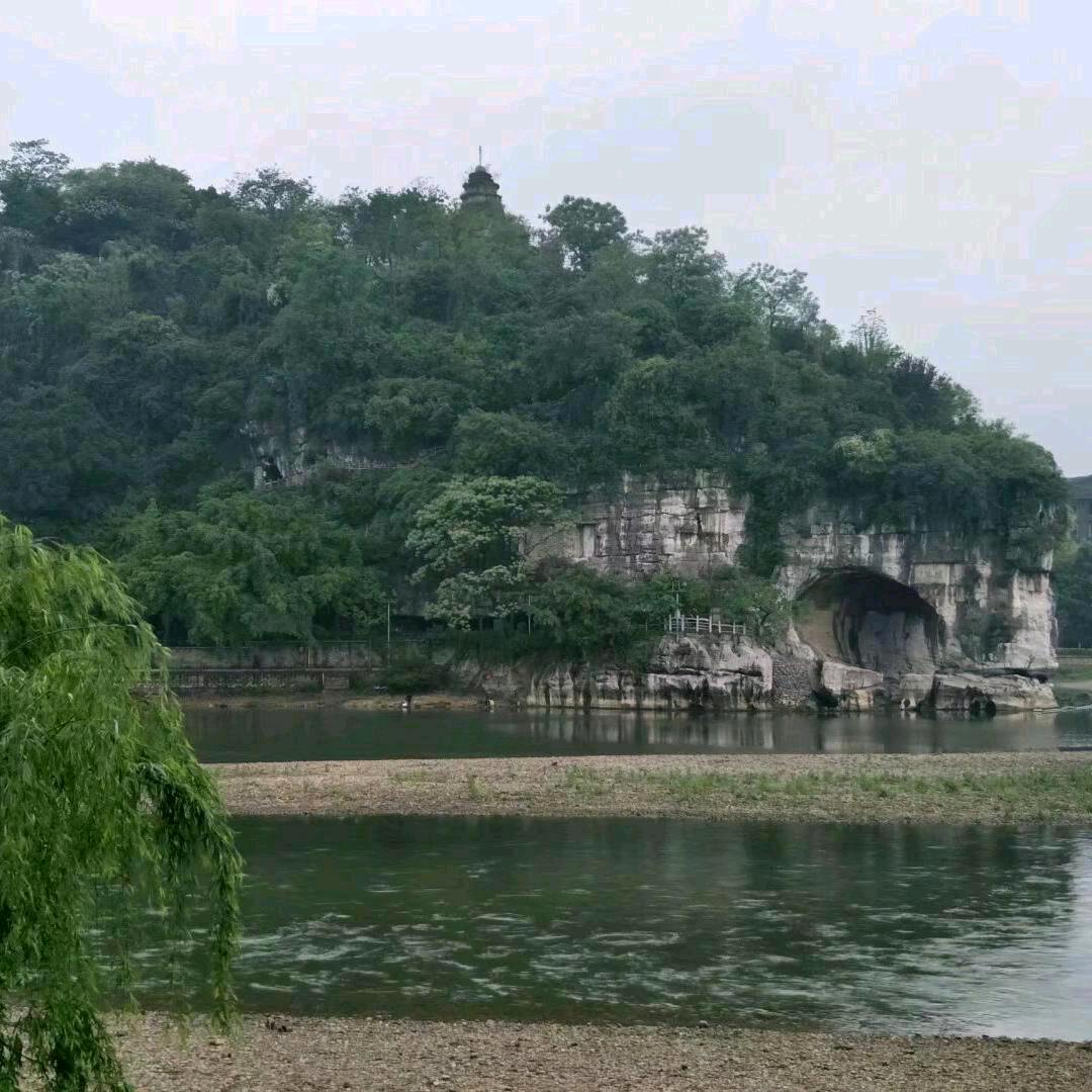 ღ᭄不念过ℯ往᭄ꦿ