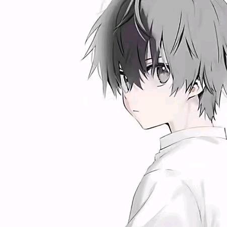 语