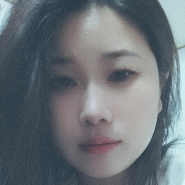 心宽体胖