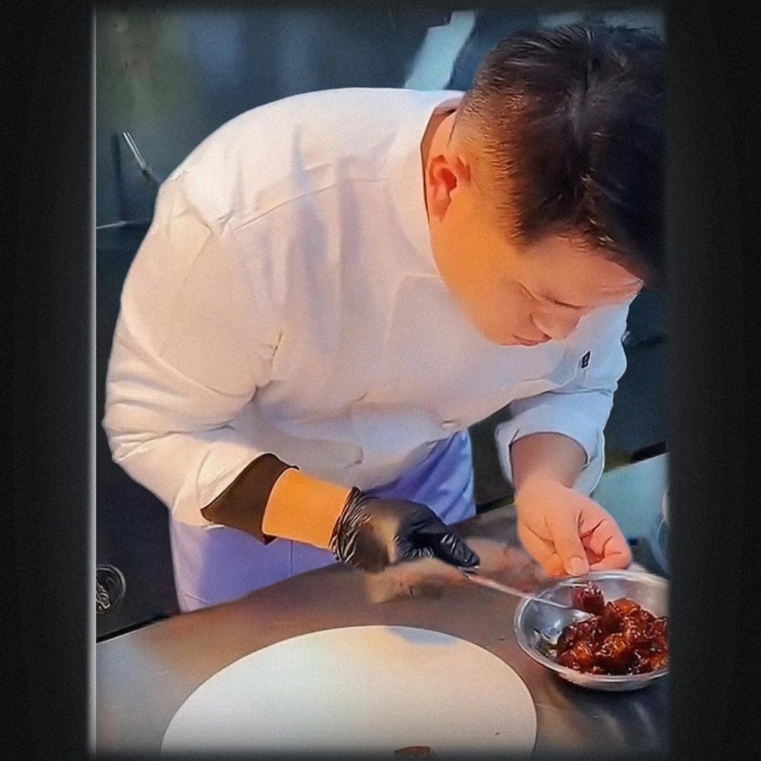 知味～管