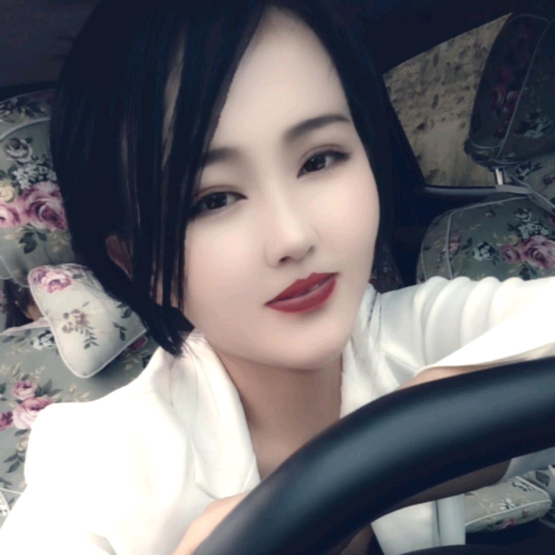 (◍•ᴗ•◍)❤