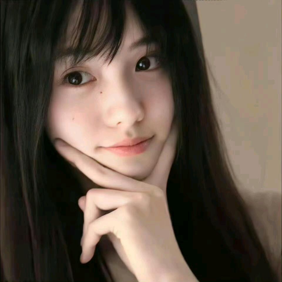 祎.