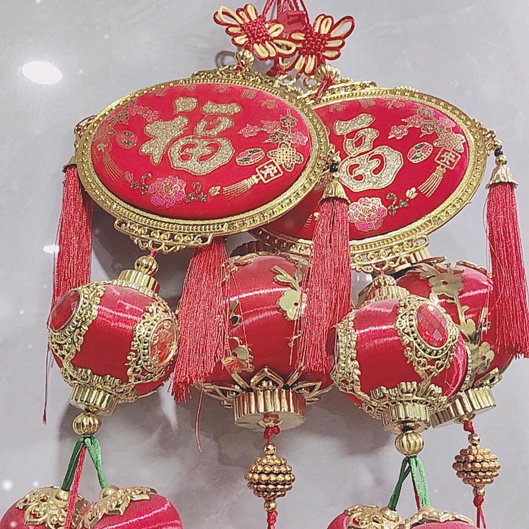 我恰好存在