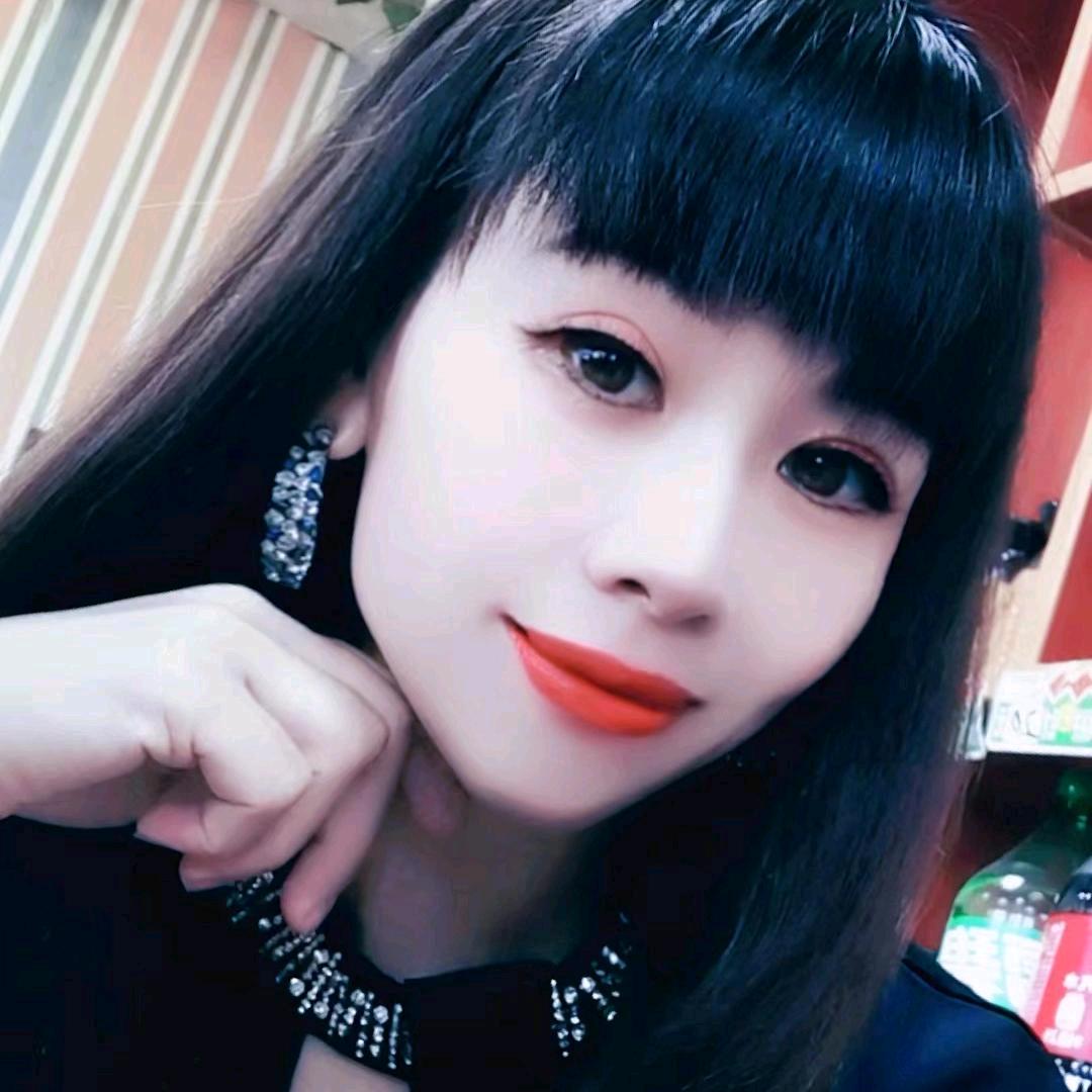 💎淡💞然