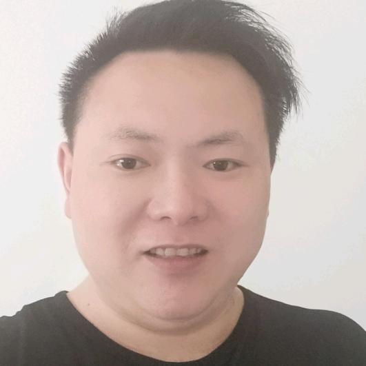 农村小哥