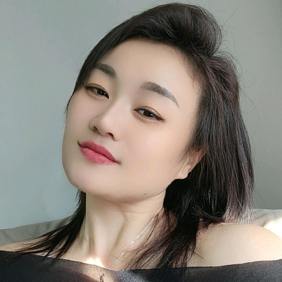 猪猪姐