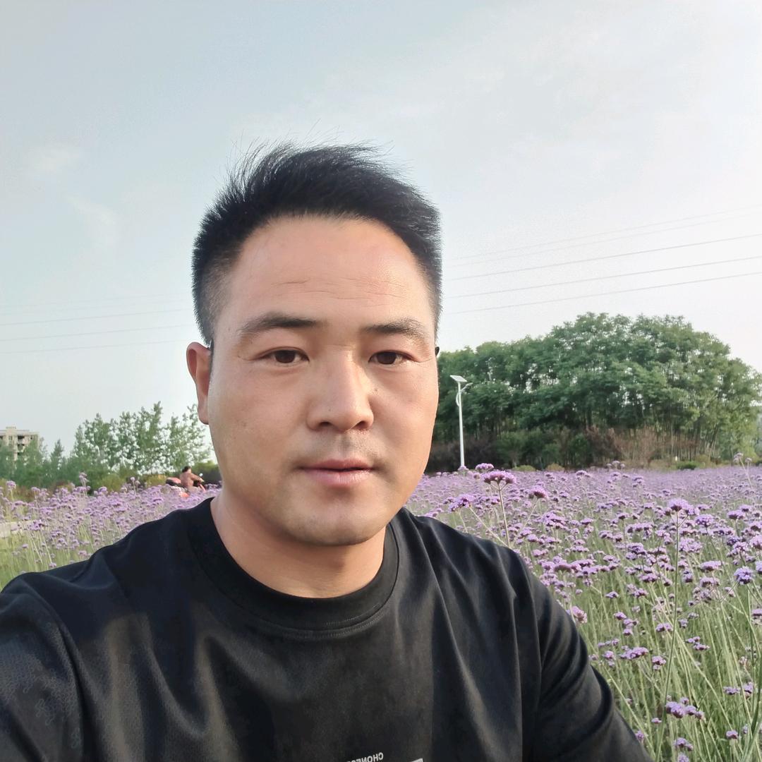 李凯