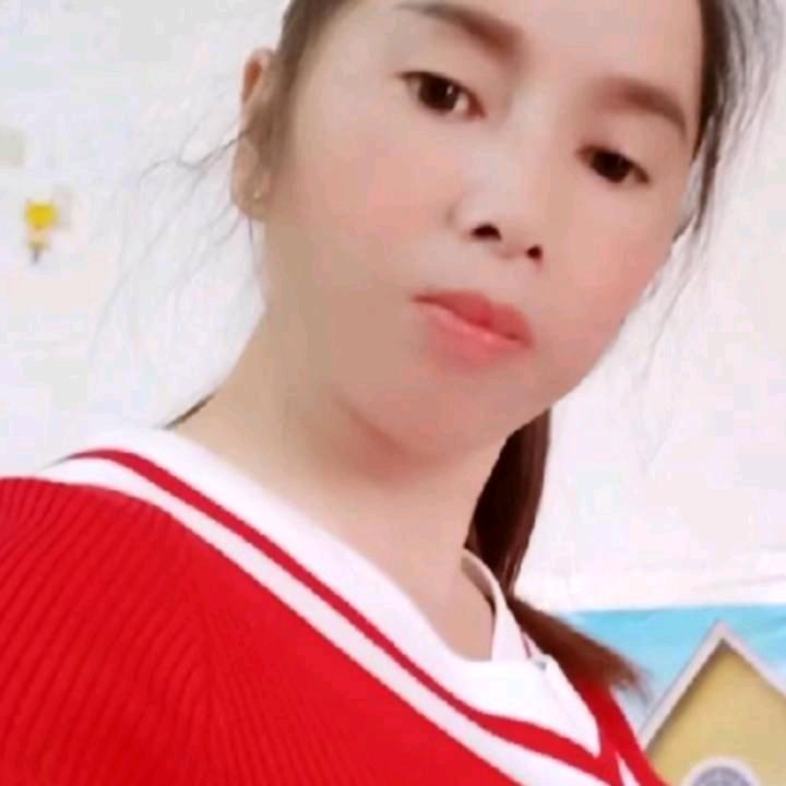 小左姐姐