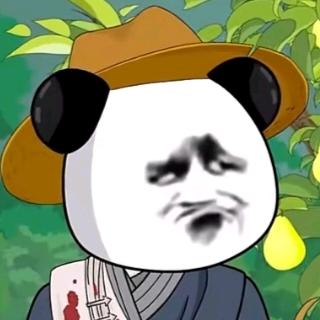 ❤️一点呆