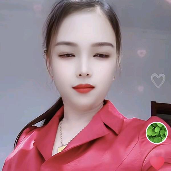 梦想花开