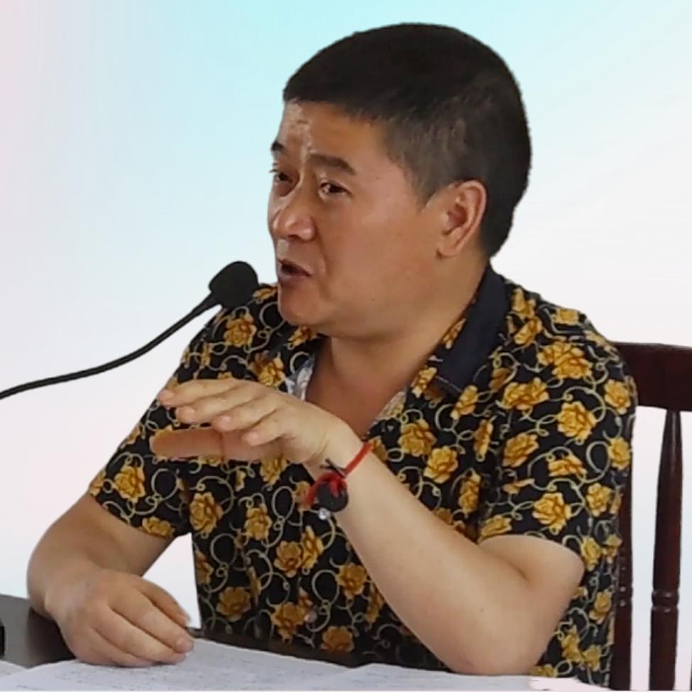 九龙之源【金介】