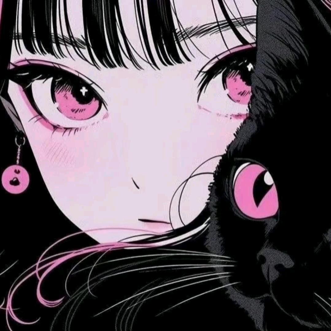 崽崽（蛋仔派对）