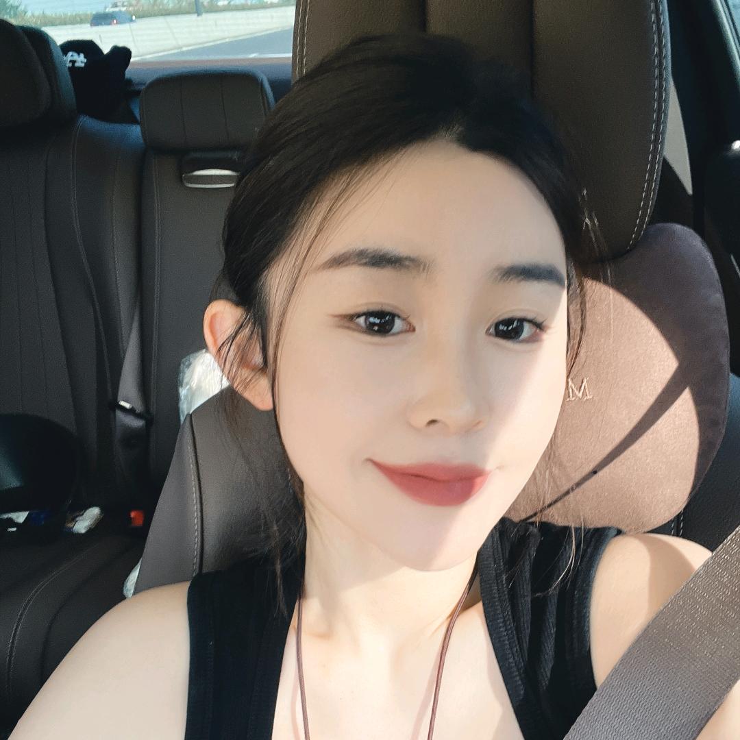 玖了个玖直播返场