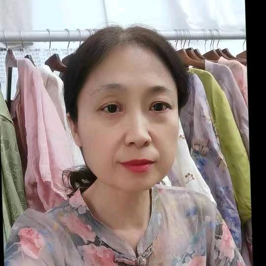 董秀玲