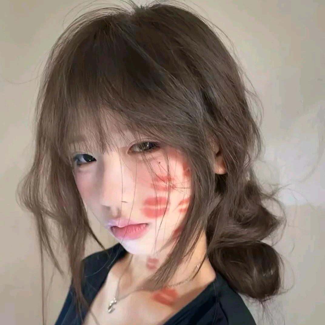 蒲小妮