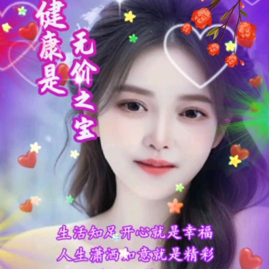一花一木一世界：一叶一树一菩提