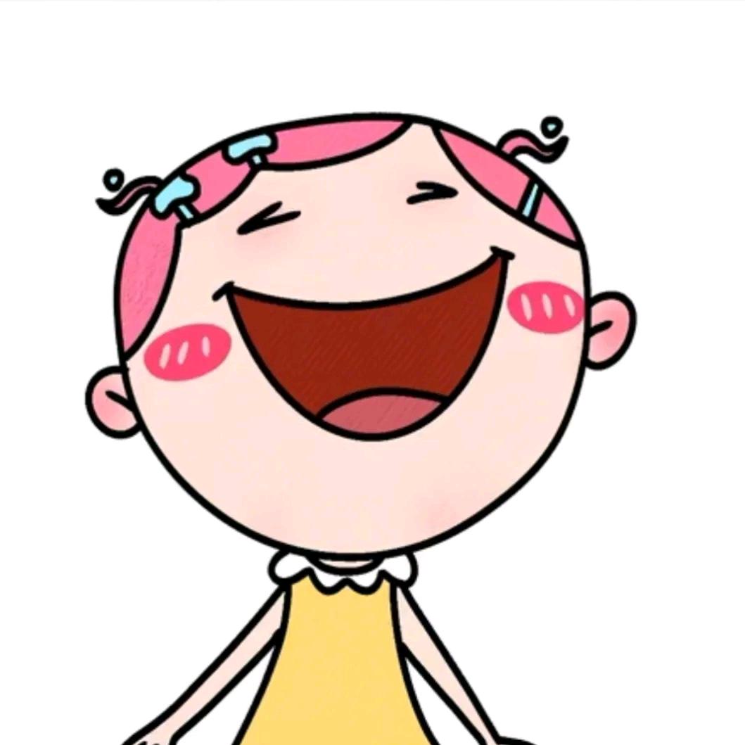 kaka