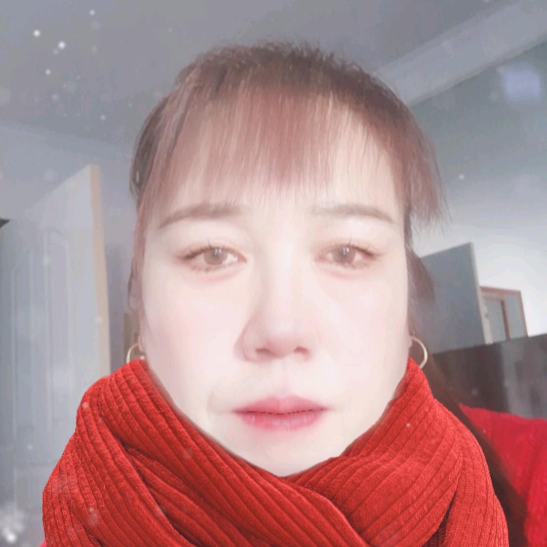 乐在其中