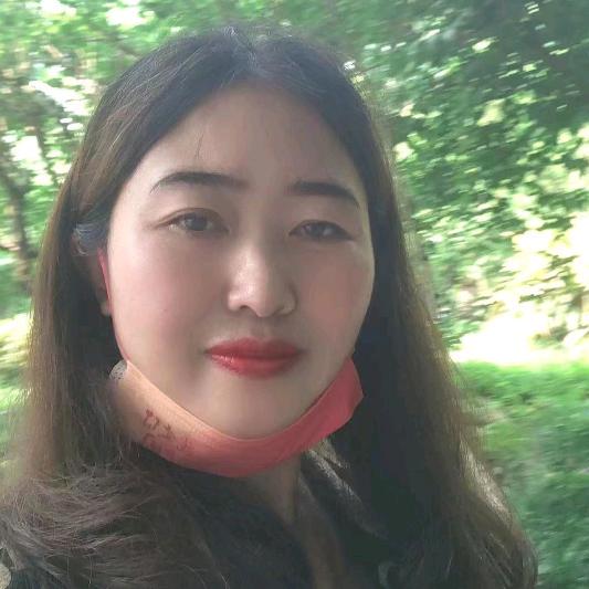 东莞市康乃馨家庭服务有限公司