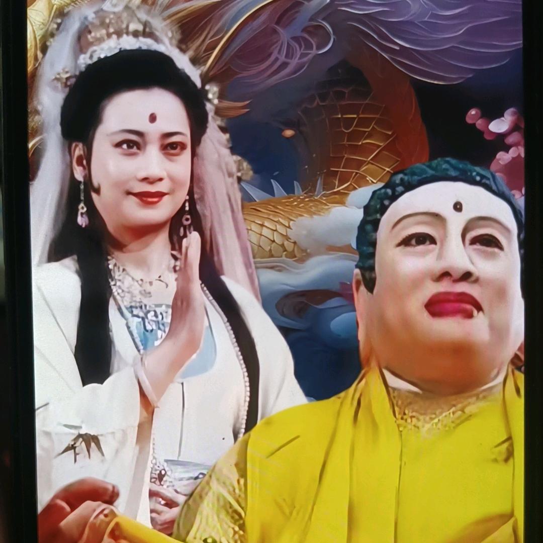 一诺千金🙏