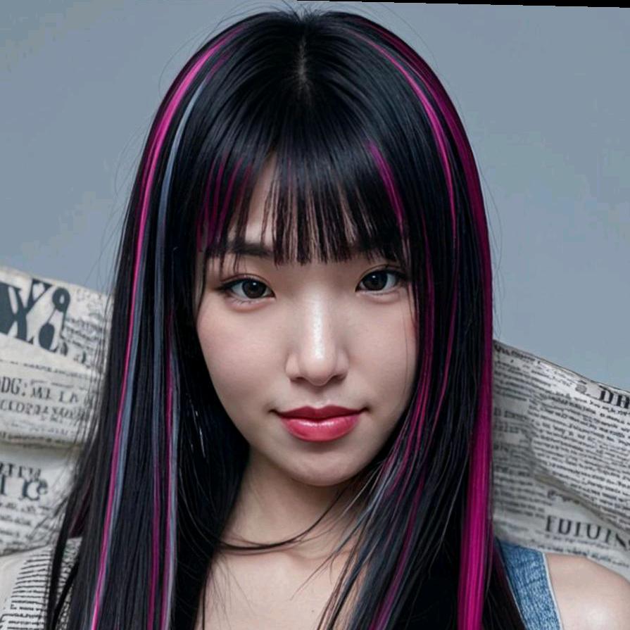 李玲