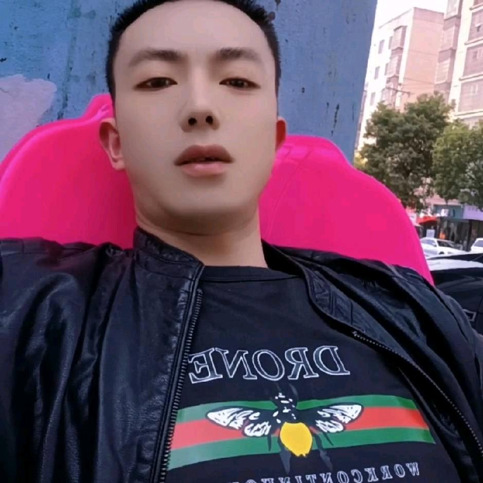 随风飘洋
