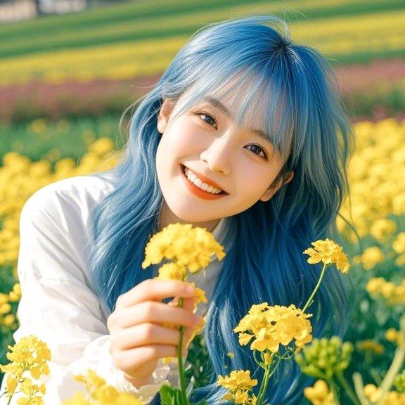 治愈系袁婆婆