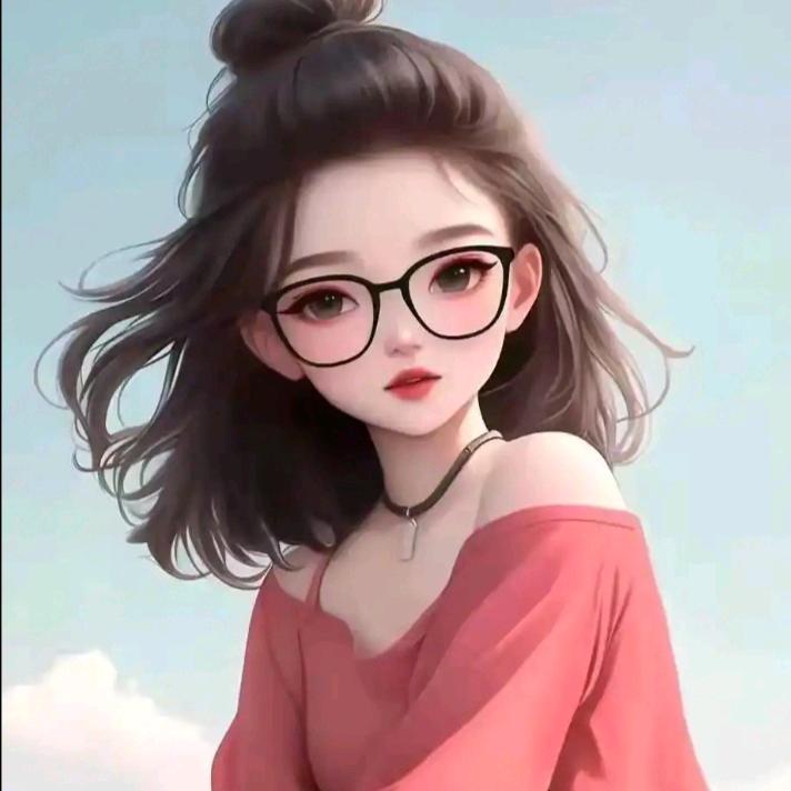 李晗香