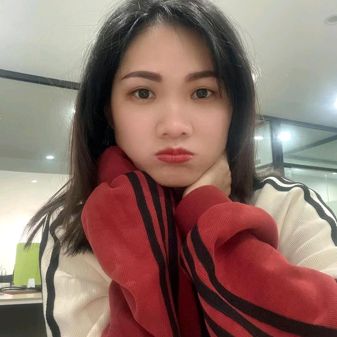 💕  兰儿好物
