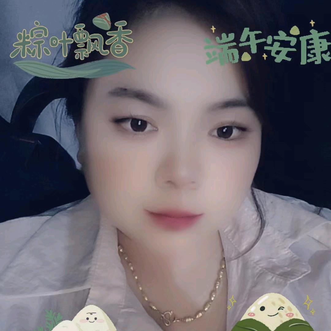家有两百万