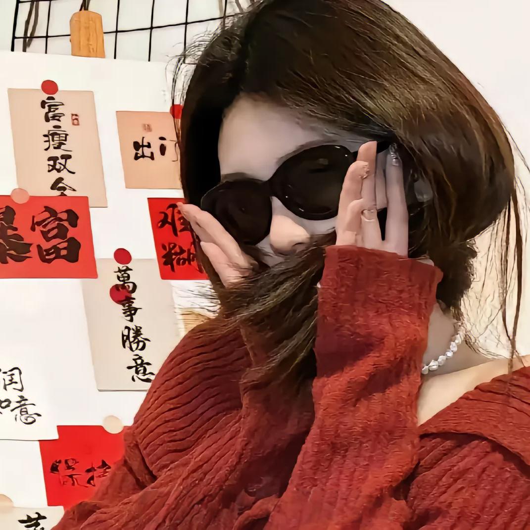 心事诉西风