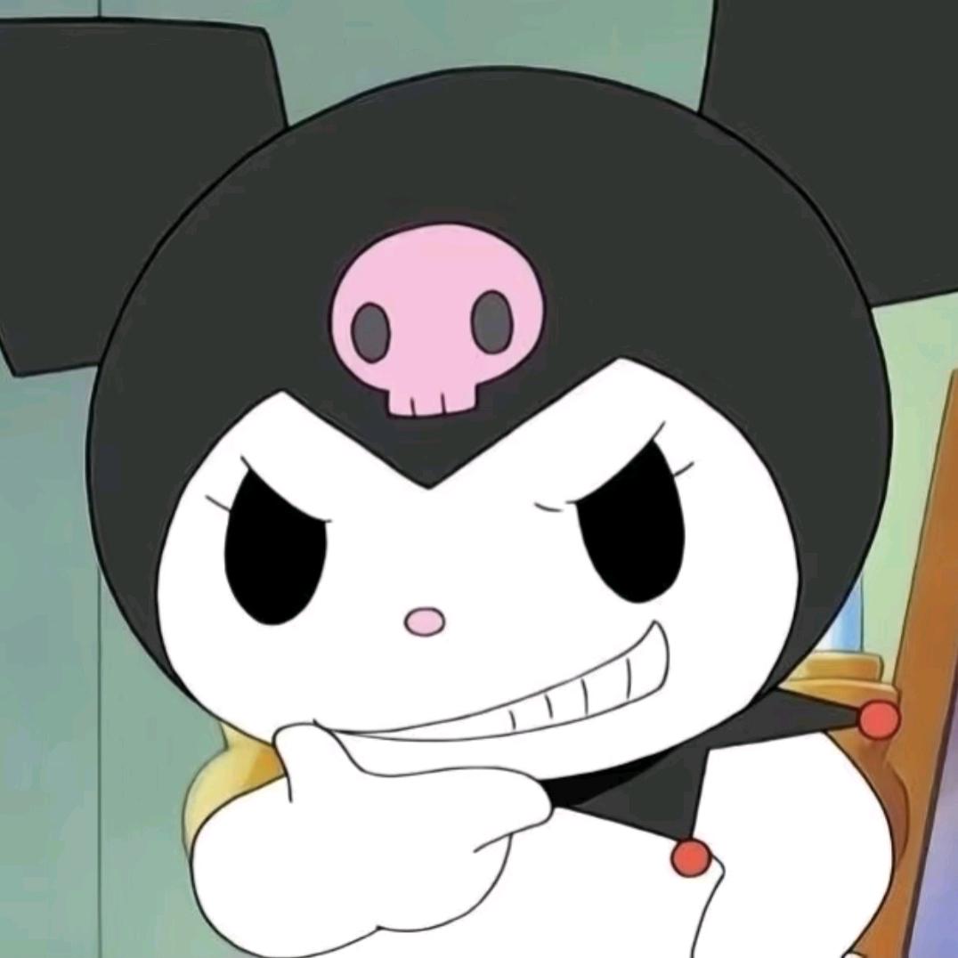 留言