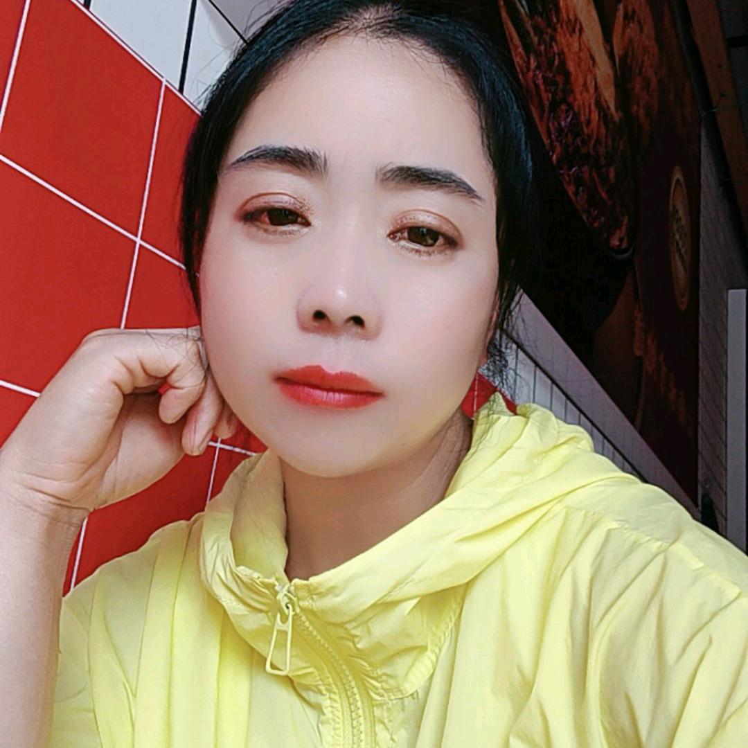 迷失的香姐