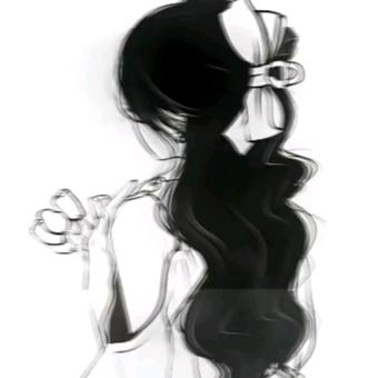 小笨蛋