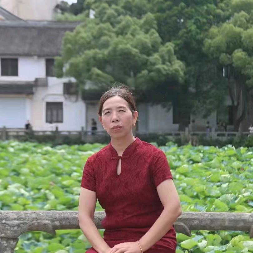 扬州武达鞋铺