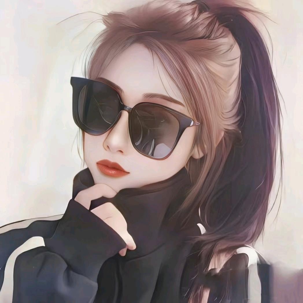 阿袁