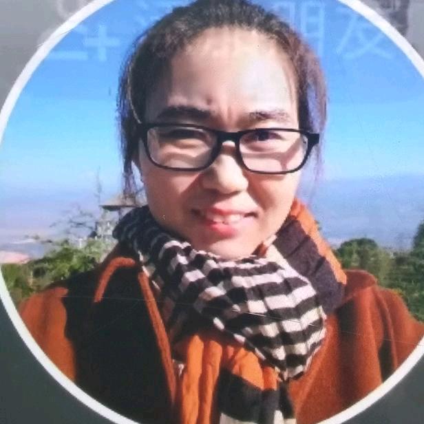 张姐优选