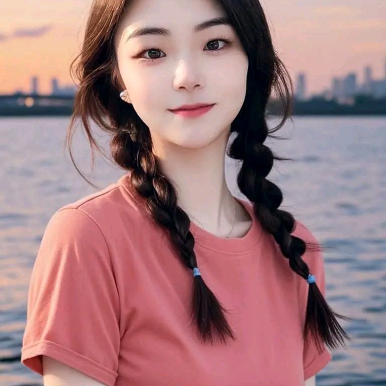 沐沐💦🍀