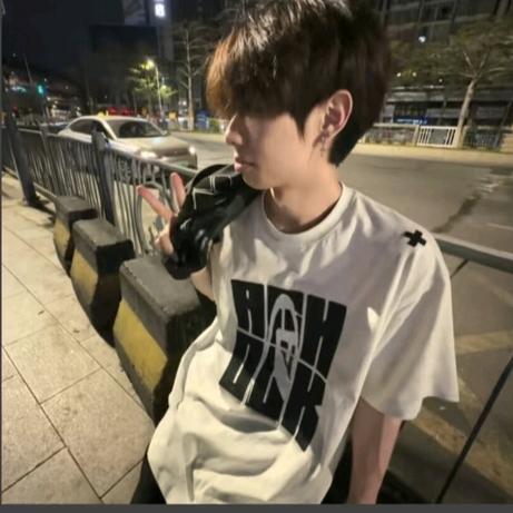 小雾（歼灭神）