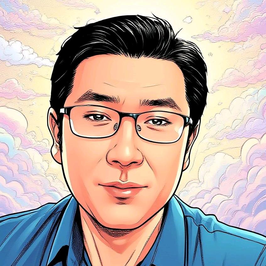戚濡专营店银益
