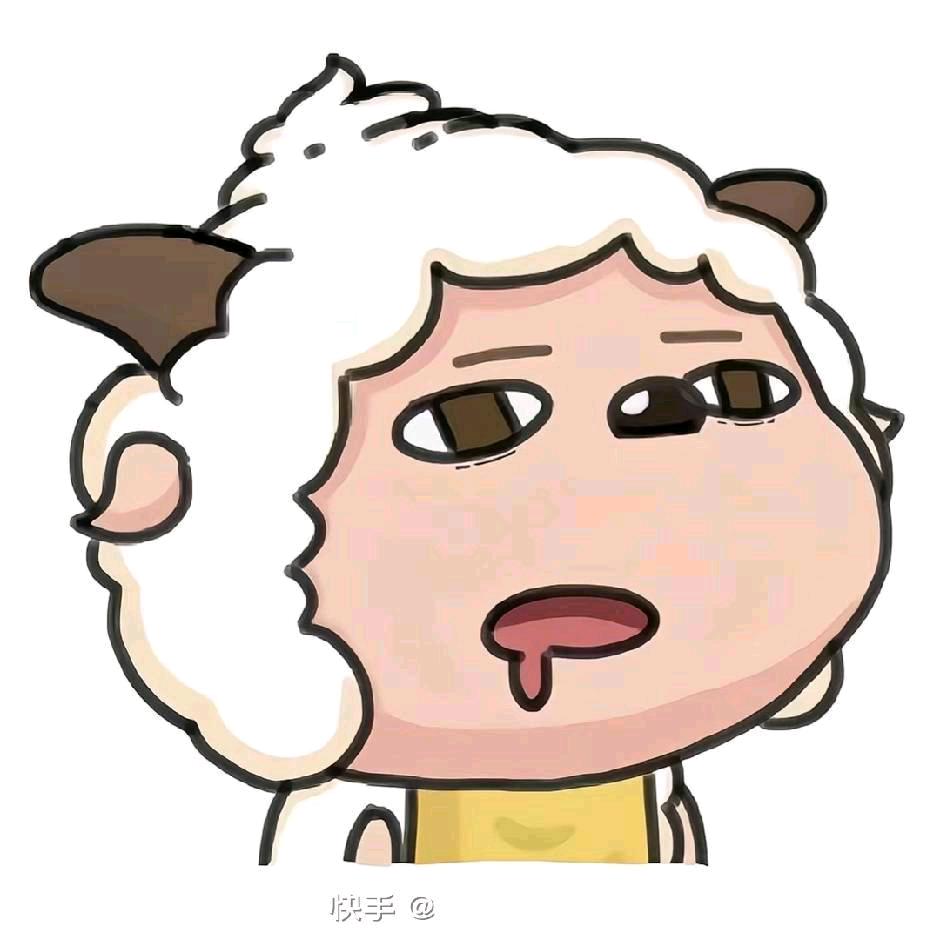 小亮亮