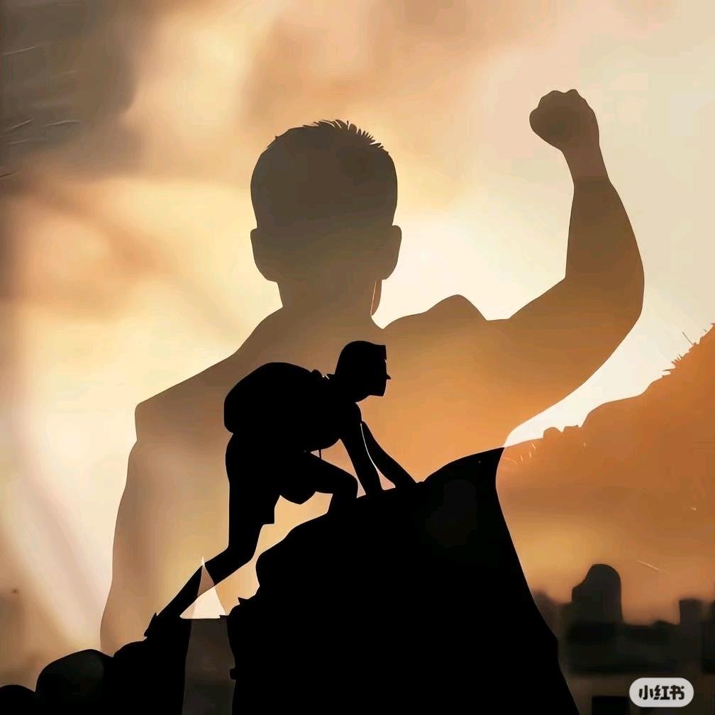 北漂也会有生活