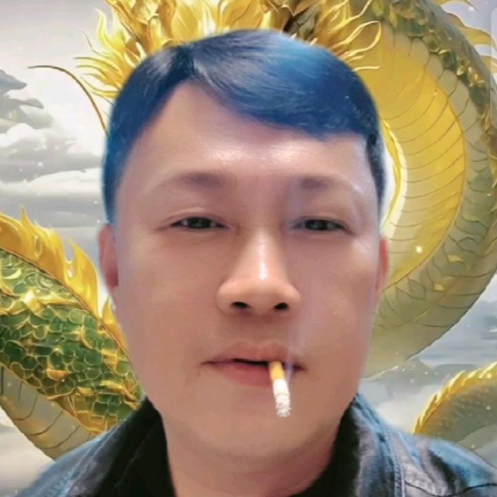 水彩画师