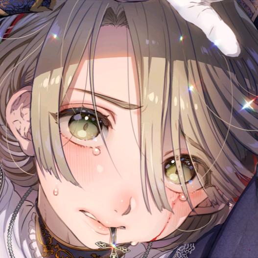 沐熙