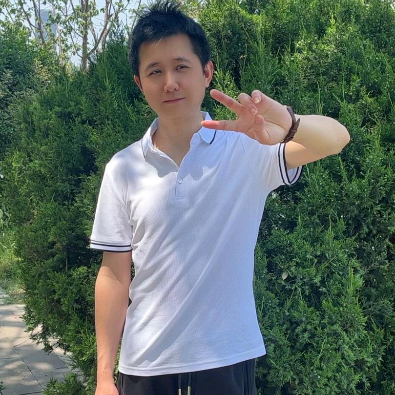 @🚬᭄烟懂ঞৣঁ男人心᭄