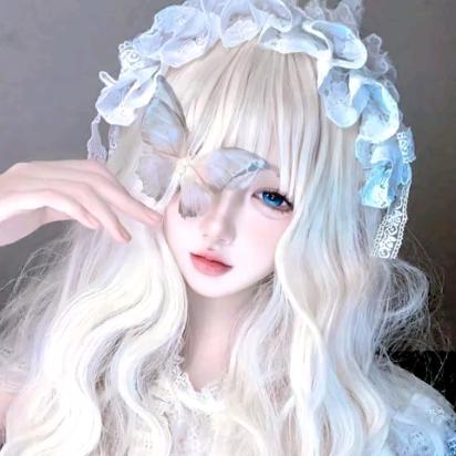 🌷烟漁🌷 （大号在🍠）