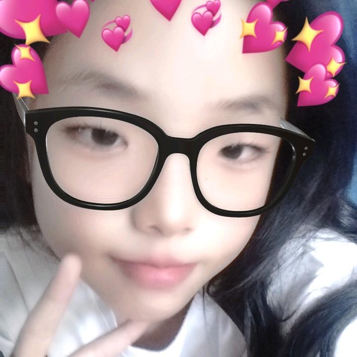 爱上对方过后就哭了